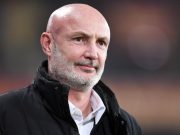 Premier League : Frank Leboeuf a "honte" de Chelsea !