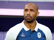 JO 2024 - France : Thierry Henry s'enflamme après l'élimination de l'Argentine !