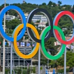 JO 2024 : un nouveau cas de dopage signalé !