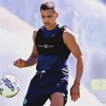 Udinese : ça commence déjà très mal pour Alexis Sanchez !