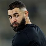 Al Ittihad : Karim Benzema évoque sa première saison ratée