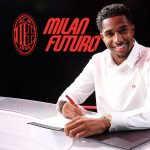 Officiel : l’AC Milan signe Silvano Vos !