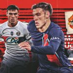 Manchester United annonce la signature de Manuel Ugarte (Officiel)