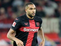 Bayer Leverkusen : Jonathan Tah évoque son transfert manqué