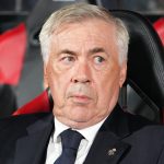 Real Madrid : un club fait une offre énorme à Carlo Ancelotti