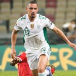 algerie-ac-milan-longue-duree-dabsence-pour-bennacer