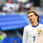 Equipe de France : Antoine Griezmann repousse sa retraite !