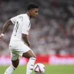 Ballon d’Or 2024 : Rodrygo avoue sa grosse déception !