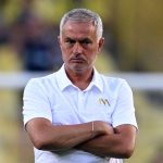 Turquie : Mourinho dévoile ce qu’il déteste chez Osimhen !