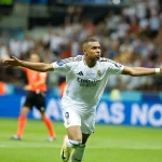 real-madrid-cristiano-ronaldo-previent-kylian-mbappe