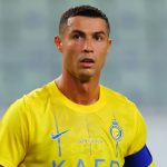 Al Nassr : Cristiano Ronaldo victime d’une grave infection !