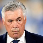 real-madrid-la-reaction-incroyable-dancelotti-sur-endrick