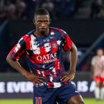 psg-le-constat-de-luis-enrique-sur-kolo-muani-dembele