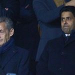 PSG : Nicolas Sarkozy se lâche sur le départ de Kylian Mbappé