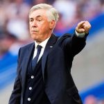 Real Madrid – Espanyol : Ancelotti fier du masterclass !