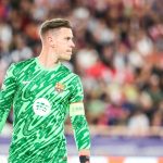 Barça : blessé, la saison est terminée pour Ter Stegen !