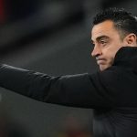 Toujours libre, Xavi Hernandez dit non à un club !