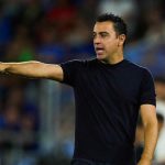 toujours-libre-xavi-hernandez-dit-non-a-un-club