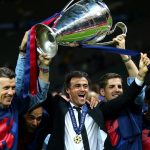 psg-luis-enrique-ne-veut-pas-affronter-le-barca-en-ldc