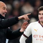 julian-alvarez-revele-ce-que-lui-a-dit-pep-guardiola