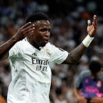 ballon-dor-2024-vinicius-ejecte-de-la-tete-du-classement