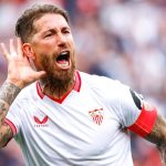 Sergio Ramos va signer avec un club africain !