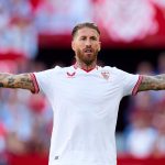 sergio-ramos-va-signer-avec-un-club-africain