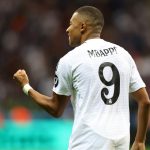 Real Madrid : Ander Herrera se lâche sur Kylian Mbappé