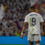 real-madrid-ander-herrera-se-lache-sur-kylian-mbappe