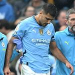 manchester-city-cest-termine-pour-rodri-pep-guardiola-confirme