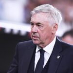 Ballon d’Or 2024 : Carlo Ancelotti dévoile son choix final !