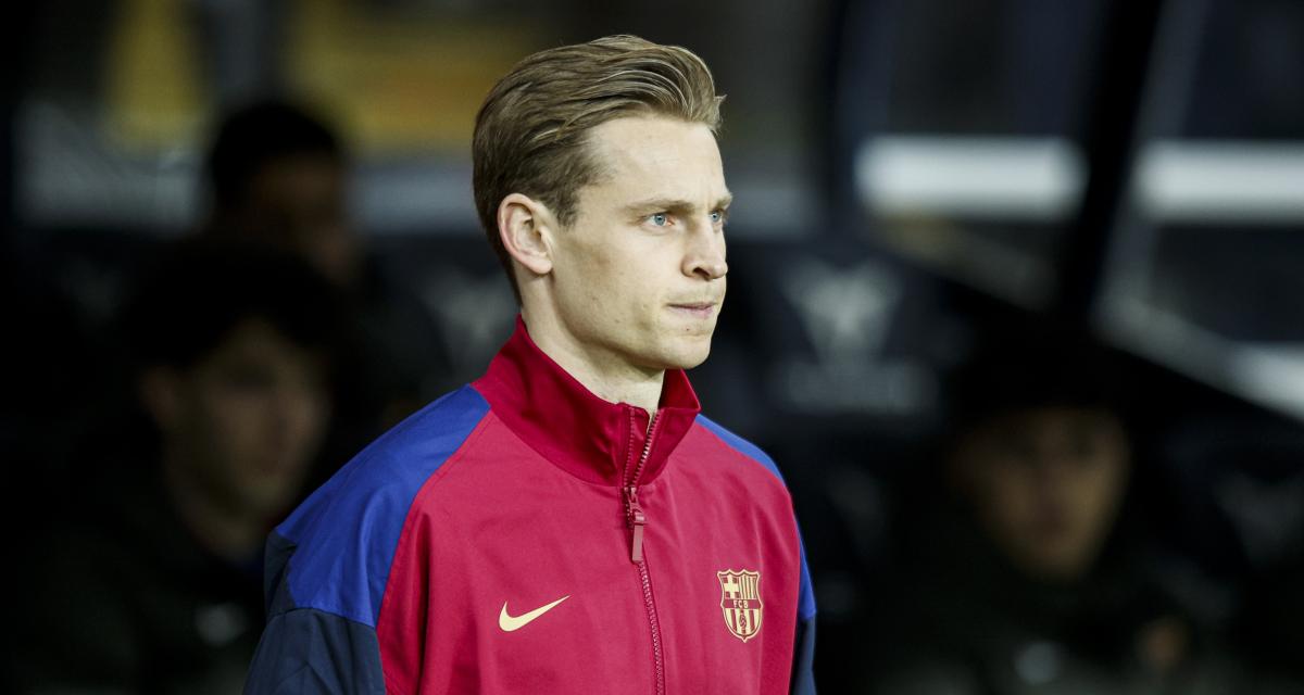 barca-frenkie-de-jong-revele-une-grosse-verite