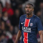 psg-la-nouvelle-decision-forte-denrique-avec-dembele