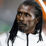 Sénégal : Limogé, Aliou Cissé fait une forte déclaration !