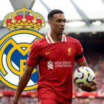 le-real-madrid-fonce-reellement-sur-alexander-arnold