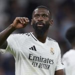 Real Madrid : Lamine Yamal fait trembler Rüdiger !