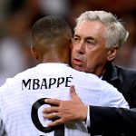 Real Madrid : Enrique critique Mbappé, Ancelotti répond cash