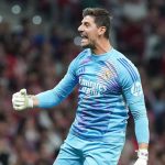 real-madrid-letrange-message-de-lunin-a-thibaut-courtois