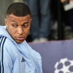 Kylian Mbappé se fait allumer après Lille !