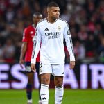 kylian-mbappe-se-fait-allumer-apres-lille