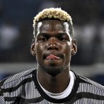 Juventus : le TAS réduit la peine de Paul Pogba !