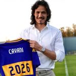 boca-juniors-cest-officiel-pour-lavenir-dedinson-cavani