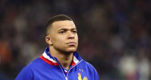 Equipe de France : Kylian Mbappé prend une forte décision