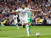 Real Madrid : Thierry Henry met en garde Kylian Mbappé