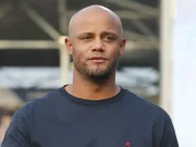 Barça-Bayern Munich : Vincent Kompany fait une sortie lunaire