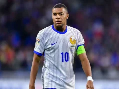 EdF : la FFF se lâche sur Kylian Mbappé !