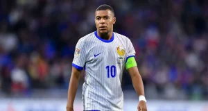 EdF : la FFF se lâche sur Kylian Mbappé !