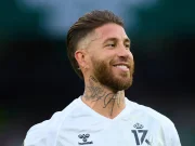 Real Madrid : le retour de Sergio Ramos très attendu !