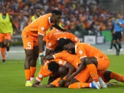 CAN 2025 (Q) : la nouvelle est confirmée pour la Côte d'Ivoire