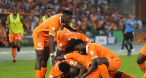 CAN 2025 (Q) : la nouvelle est confirmée pour la Côte d'Ivoire